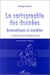 La cartographie des données économiques et sociales sur macintosh et powermacintosh