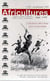 Revue africultures n.22 : créations africaines pour la jeunesse