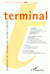 Revue terminal