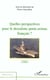 Quelles perspectives pour le deuxième porte-avions français ?