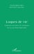 Loques de vie