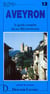Vvf 12 aveyron