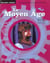 Moyen age (le)