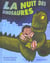 Nuit des dinosaures (la)