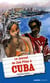Le journal de zoé pilou à cuba