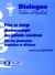 Prise en charge pharmaceutique des patients cancéreux - rôle des pharmaciens hospitaliers et officinaux