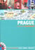 Prague