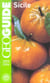 SICILE (édition 2005/2006)