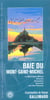 Baie du mont-saint-michel - le mont-saint-michel, cancale, avranches, granville, les iles chausey