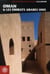 Oman et les Emirats arabes unis