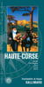 Haute Corse