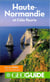 GEOguide : Haute-Normandie et Côte fleurie