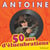 50 ans d'élucubrations