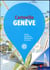 Genève (édition 2018)