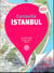Istanbul (édition 2019)