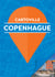 Copenhague (édition 2020)