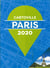 Paris (édition 2020)