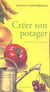 Creer son potager