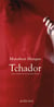 Tchador