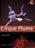 Cirque plume