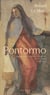 Pontormo - portrait d'un peintre à Florence au XVI siècle