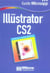 Adobe illustrator cs2