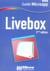 Livebox