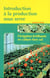 Introduction à la production sous serre Tome 2 - l'irrigation fertilisante en culture hors sol