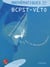 Mathematiques 2e editione annee bcpstveto avec de 350 exercices resolus coll reference prepas
