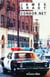 Terminus hollywood