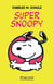 Super Snoopy