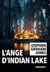 L'ange d'Indian Lake