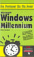 Se former a windows millenium en un jour