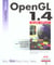 Opengl 1.4