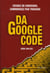Da google code