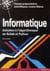 CAP PREPA : informatique - initiation à l'algorithmique en Scilab et Python