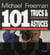Mes 101 Trucs Et Astuces Pour La Photo Numerique