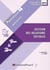 P4 : gestion des relations sociales - BTS CG