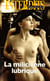 Les interdits Tome 503 : la milicienne lubrique