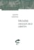 Molière, dramaturge libertin