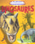 Dinosaures