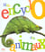 Mon encyclo des animaux