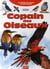Copain des oiseaux