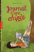 Journal d'une chipie