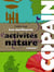 150 activités nature (édition 2012)
