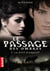 Le passage des ombres t.2 - la nuit d'argent