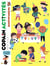 Copain - Anniversaires