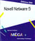 Novell netware 5