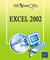 Excel - edition 2002