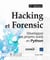 Hacking et Forensic - développez vos propres outils en Python (2e édition)